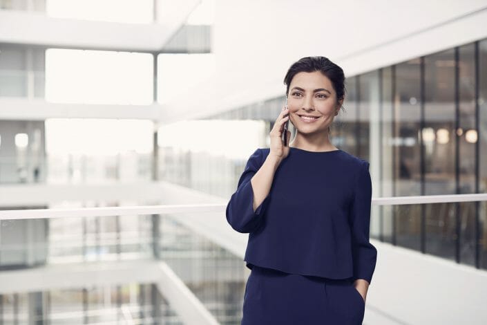 Nordea Bank - billedbank